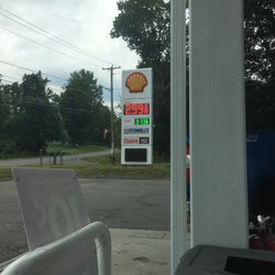 O'Connell Convenience Plus