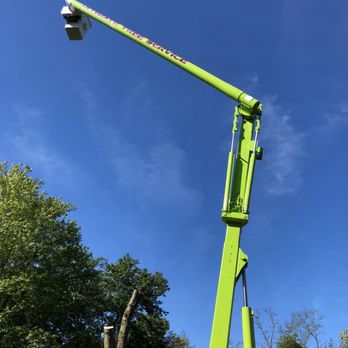 Ultimate Tree Service - Tree Services Near Me - Howell, New Jersey Ultimate Tree Service - Tree Services Near Me - Howell, New Jersey