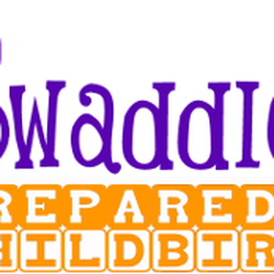 Swaddled Prepared Childbirth