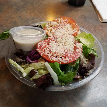 Charlie's Restaurant & Catering - Seafood Near Me - Violet, Louisiana