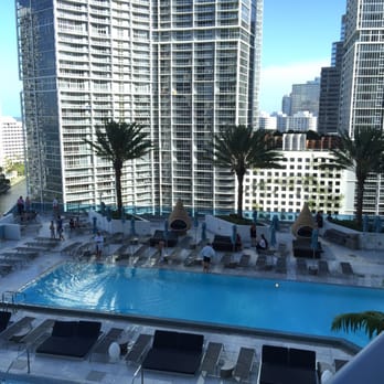 Kimpton EPIC Hotel - Hotels Near Me - Miami, Florida Kimpton EPIC Hotel - Hotels Near Me - Miami, Florida