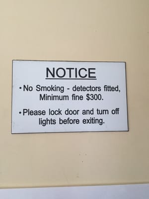 Ultimate Apartments Bondi Beach by null