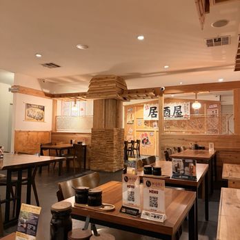 Mori Izakaya - Inside - Izakaya Near Me - Anaheim, California Mori Izakaya - Inside - Izakaya Near Me - Anaheim, California
