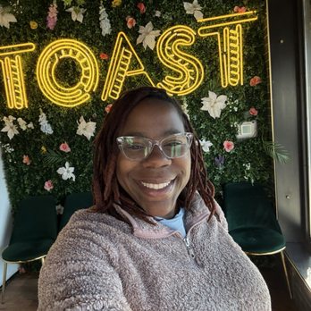 Toast on Lenox - Breakfast & Brunch Near Me - Atlanta, Georgia Toast on Lenox - Breakfast & Brunch Near Me - Atlanta, Georgia