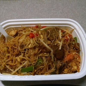 Thai Kitchen I - Mee Siam, to go - Thai Near Me - Bridgewater, New Jersey Thai Kitchen I - Mee Siam, to go - Thai Near Me - Bridgewater, New Jersey