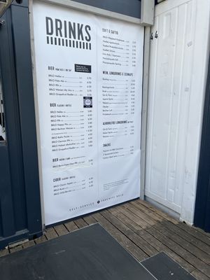 BRLO Brwhouse by null