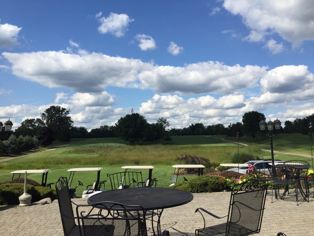 FOUNTAINS GOLF & BANQUET Updated August 2024 19 Photos & 15 Reviews