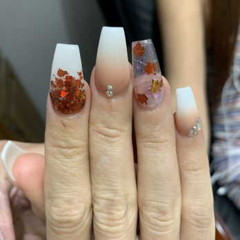 Lee Nail & Spa - Fullset - Nail Salons Near Me - Marlborough, Massachusetts Lee Nail & Spa - Fullset - Nail Salons Near Me - Marlborough, Massachusetts