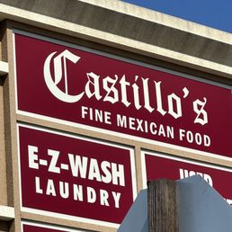 CASTILLO’S MEXICAN FOOD - Updated January 2026 - 405 Photos & 596 ...