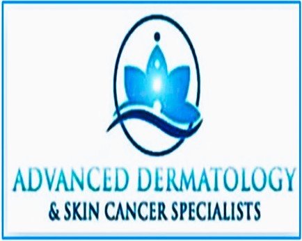Advanced Dermatology & Skin Cancer Specialists Menifee Logo
