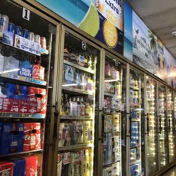 Bob's Discount Liquors - the inside of a store - Beer, Wine & Spirits Near Me - Sunnyvale, California Bob's Discount Liquors - the inside of a store - Beer, Wine & Spirits Near Me - Sunnyvale, California