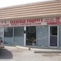 Photo of Oakridge Phoenix Restaurant