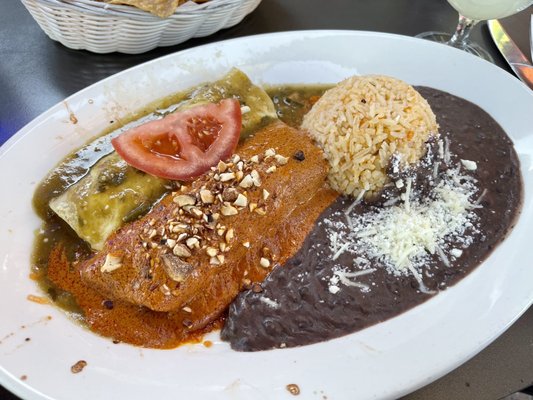 Blue Agave Club by null