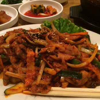 Takamatsu - Japanese Near Me - Phoenix, Arizona