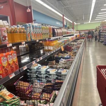 Pan-Asian Supermarket - Freezer foods - International Grocery Near Me - West Allis, Wisconsin Pan-Asian Supermarket - Freezer foods - International Grocery Near Me - West Allis, Wisconsin