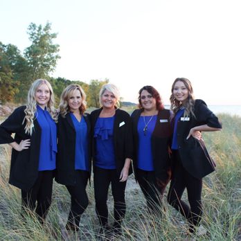 Naturally Yours - Our Staff - Medical Supplies Near Me - Willowbrook, Illinois Naturally Yours - Our Staff - Medical Supplies Near Me - Willowbrook, Illinois