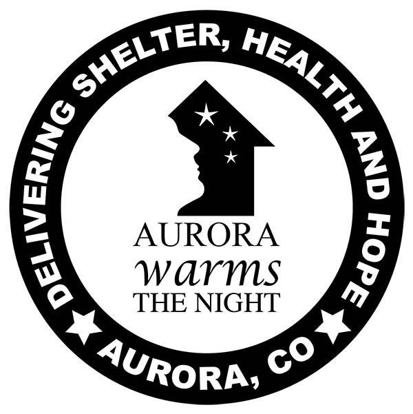 AURORA WARMS THE NIGHT Updated October 2024 1544 Elmira St, Aurora, Colorado Homeless