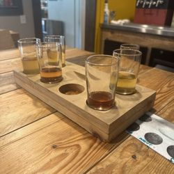 Wehrloom Honey