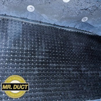 Mr Duct - Commercial Air Duct Cleaning - Before - Heating & Air Conditioning/HVAC Near Me - Glenview, Illinois Mr Duct - Commercial Air Duct Cleaning - Before - Heating & Air Conditioning/HVAC Near Me - Glenview, Illinois