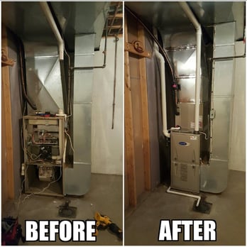 Binz & Huth Plumbing & Heating - Plumbing Near Me - Freeport, Pennsylvania Binz & Huth Plumbing & Heating - Plumbing Near Me - Freeport, Pennsylvania