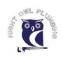 Photo of Night Owl Plumbing