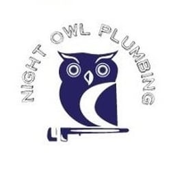 Night Owl Plumbing
