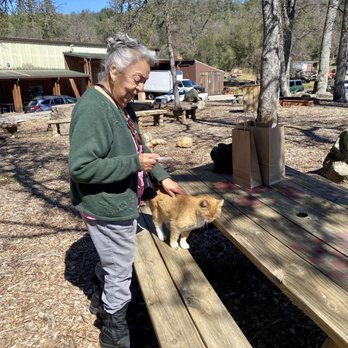 Indigeny Reserve - Cideries Near Me - Sonora, California Indigeny Reserve - Cideries Near Me - Sonora, California