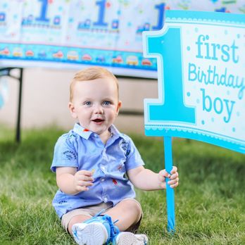 Rainbowfish Photography - Anthony the Birthday Boy! - Event Photography Near Me Rainbowfish Photography - Anthony the Birthday Boy! - Event Photography Near Me
