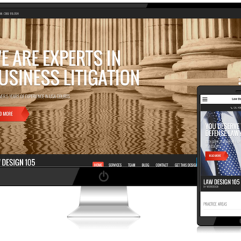Design Web - Web Design Near Me - Palm Coast, Florida Design Web - Web Design Near Me - Palm Coast, Florida