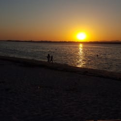 Tolinhas