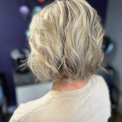 Salon 84 - Highlights