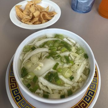 Orient Express - Chinese Near Me - San Antonio, Texas Orient Express - Chinese Near Me - San Antonio, Texas