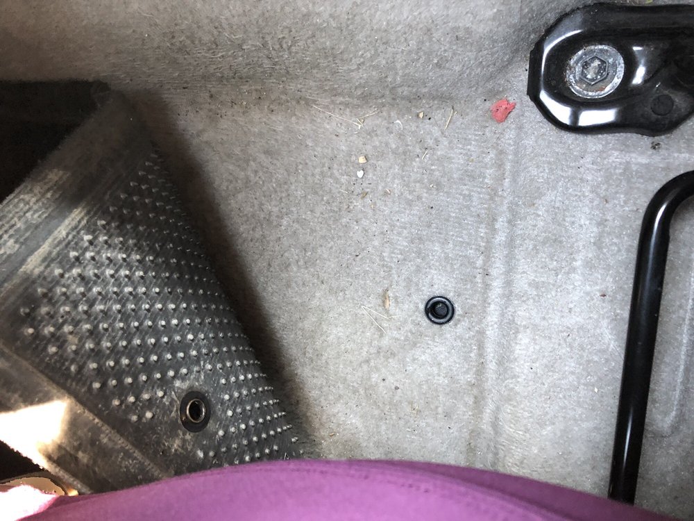 ROUTE 1 CAR AND VAN WASH 12 Photos & 24 Reviews 444 E Washington St, North Attleboro