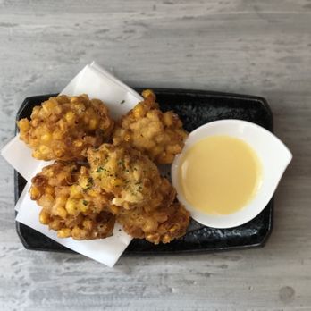MeNami - Japanese Near Me - Toronto, Ontario