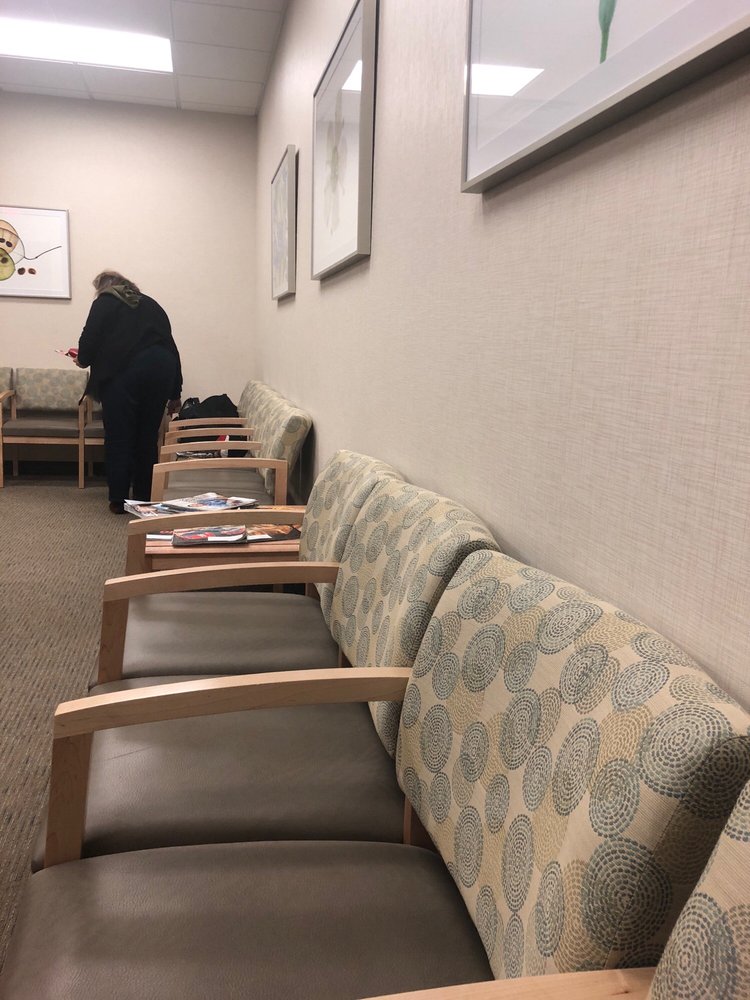 DERMATOLOGY ASSOCIATE OF MORRIS Updated October 2024 199 Baldwin Rd