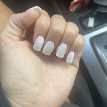 Bella Vida - Nail Salons Near Me - Burlington, North Carolina Bella Vida - Nail Salons Near Me - Burlington, North Carolina