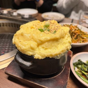 Nubiani - Korean Near Me - New York, New York Nubiani - Korean Near Me - New York, New York