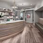 Photo of Serenity Station Salon and Spa