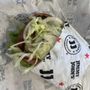 Photo of Jimmy John's
