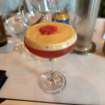 Carpe Diem Restaurant & Bar - New American Near Me - Napa, California Carpe Diem Restaurant & Bar - New American Near Me - Napa, California