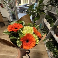 Princeton Floral Design
