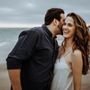 Photo of Faythful photography