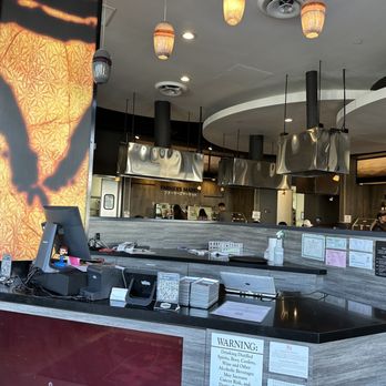 Mo Mo Paradise - Japanese Near Me - Arcadia, California Mo Mo Paradise - Japanese Near Me - Arcadia, California