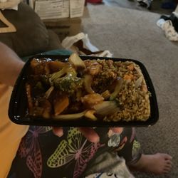 Great Wall