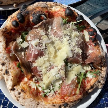 Locanda Amalfi - San Daniele Pizza - Italian Near Me - Pleasanton, California Locanda Amalfi - San Daniele Pizza - Italian Near Me - Pleasanton, California