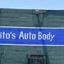 Photo of Tito's Auto Body