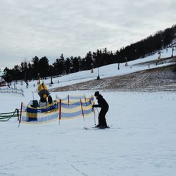 Wisp Resort Gift Card