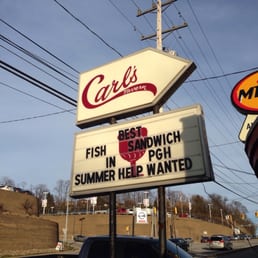 CARL’S TAVERN - Updated July 2025 - 79 Photos & 82 Reviews - 3386 ...