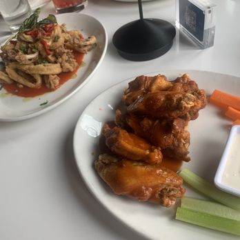 The Table - Salad Near Me - Jersey City, New Jersey