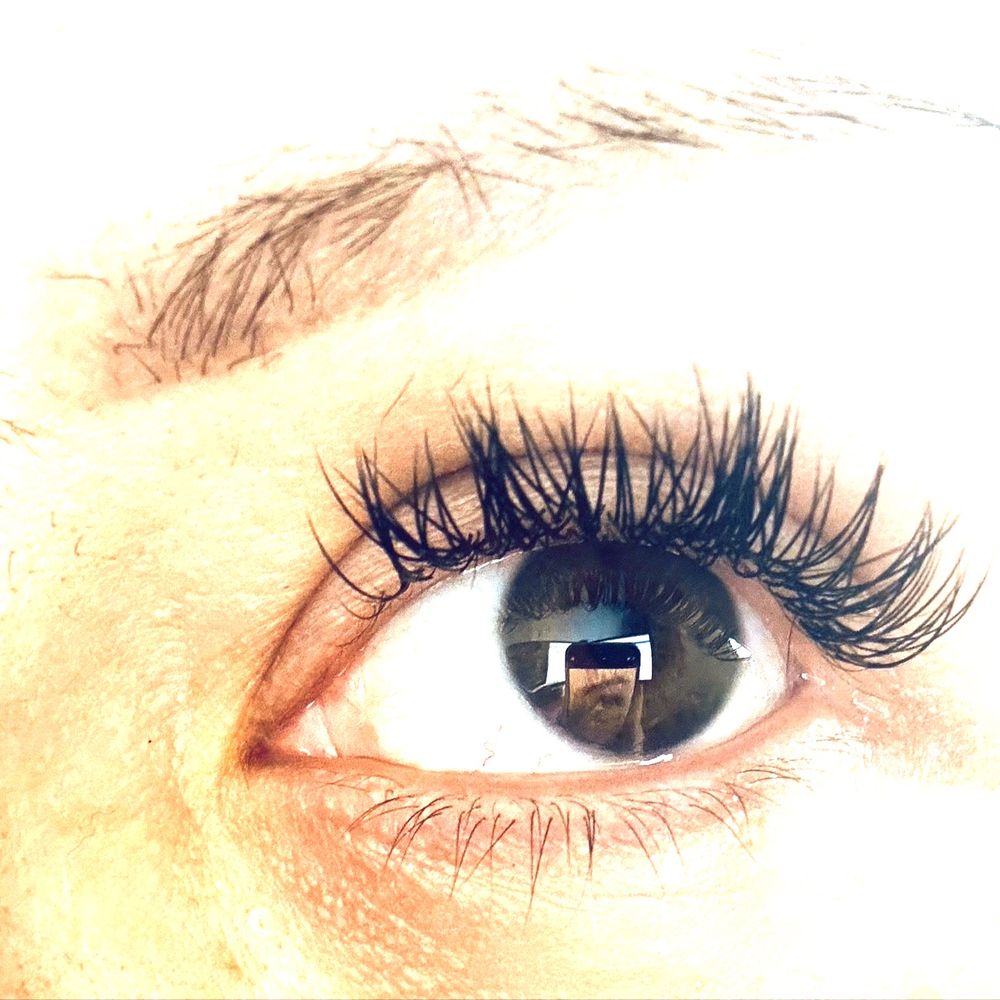 Amazing Lash Studio - Classic lashes - Eyelash Service Near Me - Oxnard, California